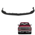 Front Bumper Cover Replacement For 2014 2015 Silverado 1500 23432482 Gm1014112c 