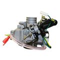 Lumix Gc Carburetor For Baja Dune Dn250 Reaction Br250 250cc Go Kart Buggy 4 Wheelers