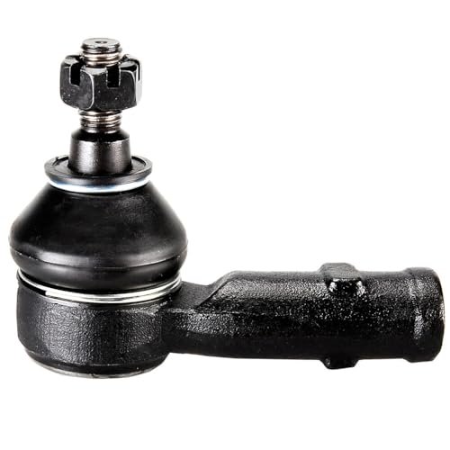 Front Outer Tie Rod End Es800305 For Ford Focus 2008 2011 Passenger Side Steering Suspension Kit Adjustable