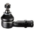 Front Outer Tie Rod End Es800305 For Ford Focus 2008 2011 Passenger Side Steering Suspension Kit Adjustable 