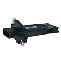 Walker Products 245-1117 Mass Air Flow Sensor Assembly 