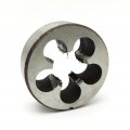 Atticzone M16 X 2 0 Metric Hand Thread Die 0mm Pitch 1 Round Right M16x2 