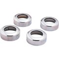 Pro-one Perf Mfg B Mld Billet Frk Boot Wg 103460 