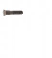 New Genie 21149 21149gt Stud 