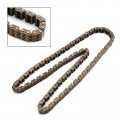 Topteng Heavy Duty Drive Chain For Yamaha Yzf R1 2009-2014 Yzf-r1r Racebase Racebase 2009-2012 Yzf-r1 50th Anniversary Edition
