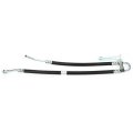 Power Steering Pressure Hose Fits For 2006-2011 Mercedes-benz R350 Ml350 C 34291pg 2514603324 