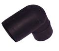 Crushproof Tubing Eb30 Elbow 