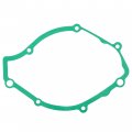 Caltric Crankcase Cover 1 Gasket For Yamaha Ttr125e Tt-r125e 2005 2006-2009 Left 