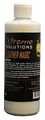 Xtreme Solutions Leather Magic 