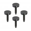 Lowering Suspension Bolt Kit For 2005-2013 C6 Corvette 
