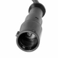 Front Left Right Side Abs Plastic Wheel Speed Sensors Compatible With Mercedes-benz Atego Econic Atego 2