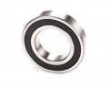 Hobart Bb-021-49 Ball Single Rad 2 3622 Bearing 