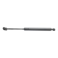 Hood Lift Support For Nissan Armada 2005 2013 Driver Or Passenger Side Single Piece Replacement 4182 901760 