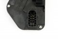 Door Latch Lock Actuator Front Left Driver Side Replaces 15880052 207838846 931-303 Compatible With Chevy Gmc Cadillac Vehicles
