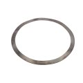 Clutch Apply Waved Plate For Chevy Sonic 2012 Steel 7 8 In Outside Diameter 6 85 Inside Replacement 24231630 