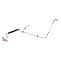Motorcraft Yf-3542 A C Hose Assembly