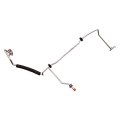 Motorcraft Yf-3542 A C Hose Assembly