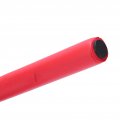 Demeras Kayak Roof Mount Carrier Strong Load Bearing Rack Red Universal With Suction Cup For Skis