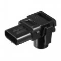 X Autohaux 4 Pcs 89341-48010-a3 Car Reverse Parking Assist Sensor For Toyota Sienna Limited Se Xle 2011-2014 Lexus Rx350 Rx450h