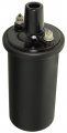 Airtex 5c1026 Ignition Coil 