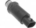 Borg Warner S4075 Pressure Switch 