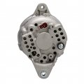 New 24v Alternator Compatible With Mitsubishi Lift Trucks Df-10 Through Fdc-25d S4e S4s 1980-2001 Replaces A1t70283 A1t70783