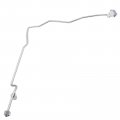 A-premium A C Liquid Line Hose Assembly Compatible With Toyota 4runner 1998 2 7l 3 4l Condenser To Evap Without Orifice Tube
