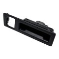 Tailgate Trunk Lid Button Switch 51247368753 For Bmw 228i 230i 320i 328d 328i 330e 330i 335i 340i M2 M235i M240i M3 