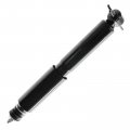 Shock Absorber All Season Comfort-ride Front Driver Side Mechanics Choice For 1998-2007 Mazda B3000 Rwd