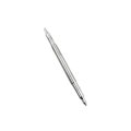 Pivot Alignment Tool For Axis Lock Knives Aluminum 