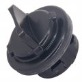 Yooppa Front Turn Signal Lamp Bulb Holder Socket For Kia Forte Optima 92166-3k000 