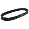 Niche Hercules Drive Belt For Yamaha Rhino 660 700 5km-17641-01-00 Kawasaki Teryx 800 59011-0043 Arctic Cat 0823-496 