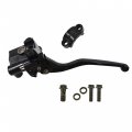 Labwork 7 8 Brake Master Cylinder Replacement For Honda 200 250 350 400 450 Rancher Foreman
