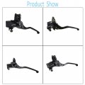 Labwork 7 8 Brake Master Cylinder Replacement For Honda 200 250 350 400 450 Rancher Foreman