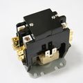 Goodman Double Pole 2 30 Amp Condenser Contactor Cont2p030024vs 