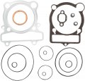 Top End Gasket Kit For Yamaha Big Bear 400 4x4 2004-2006 