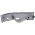 Georgie Boy Cruise Air 1999-2001 Rv Motorhome Pair Left Right Replacement Front Corner Turn Signal Lights