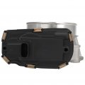 Throttle Body Ocpty Replace 12678223 Fit For Cadillac Cts Escalade Esv 2l Chevrolet Camaro Corvette Silverado 1500 2500 3500 Hd