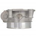 Throttle Body Ocpty Replace 12678223 Fit For Cadillac Cts Escalade Esv 2l Chevrolet Camaro Corvette Silverado 1500 2500 3500 Hd