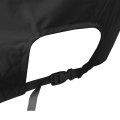 Oceansouth Outboard Motor Full Cover For Suzuki 15 Df8a Df9 9a 1 Cyl 208cc 2010-2023 