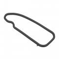 X Autohaux 11617588624 Car Engine Intake Manifold Gasket For Bmw 335i Xdrive 2011-2015