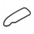 X Autohaux 11617588624 Car Engine Intake Manifold Gasket For Bmw 335i Xdrive 2011-2015
