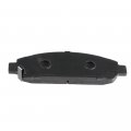 Aintier Automotive Replacement Brake Pads Front Fit For Toyota Venza 2009-2016