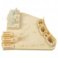 New Dc31-00098a Washer Rotor Position Sensor Replaces Ap4578642 Ps4204673
