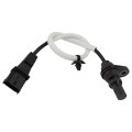 Crankshaft Position Sensor 39180 2g000 For Hyundai Elantra N Kona Santa Fe Sonata Tucson Veloster And Kia Optima Sorento 