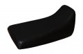 Verde Powersports Vps Seat Cover For Yamaha Blaster 200 Black 