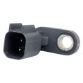 Motorcraft Sensor