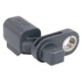Motorcraft Sensor 