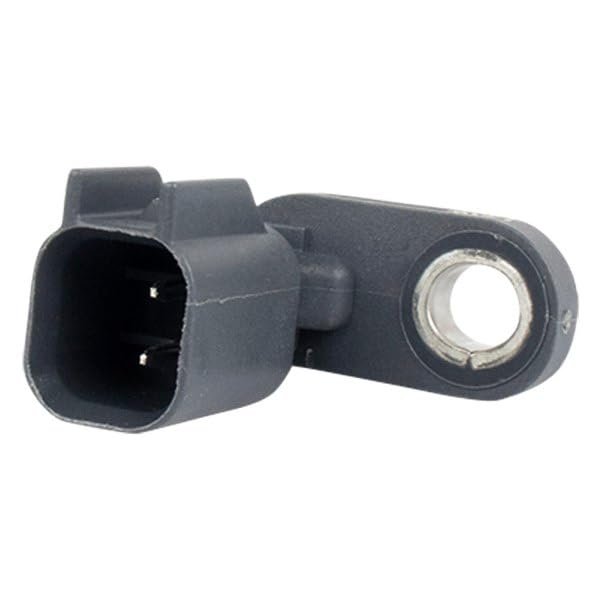Motorcraft Sensor