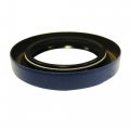 Complete Tractor 3008-0132 Rear Axle Differential Seal Compatible With Replacement For 471192 Cr13650